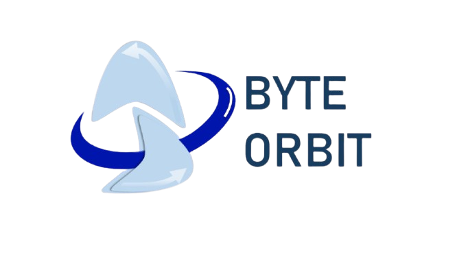 Byte Orbit Solutions